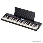 Roland-GO-Piano-61.jpg-1 ขายราคาพิเศษ