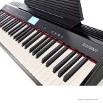 Roland-GO-Piano-61.jpg-10 ขายราคาพิเศษ