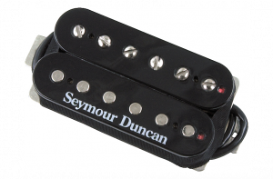 Seymour Duncan SH-2N Jazz Humbucker Pickupราคาถูกสุด