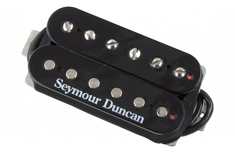 Seymour Duncan SH-2N Jazz Humbucker Pickup ขายราคาพิเศษ
