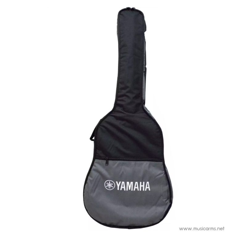 Yamaha-EDB-Sกระเป๋ากีตาร์โปร่ง ขายราคาพิเศษ