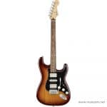 face cover Fender Player Stratocaster HSH ขายราคาพิเศษ