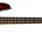 Squier Vintage Modified Precision Bass ขายราคาพิเศษ