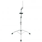 ขาตั้งกลองทิมบาเลย์ ลดราคาพิเศษ