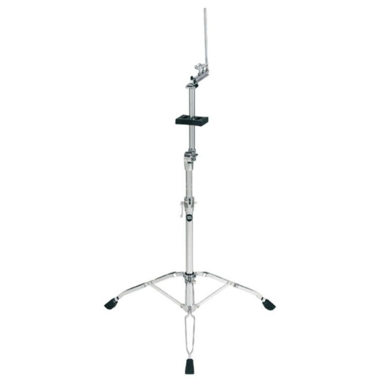 ขาตั้งกลองทิมบาเลย์ ขายราคาพิเศษ