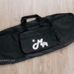 กระเป๋าคีย์บอร์ดบาง XP-10 ขายราคาพิเศษ