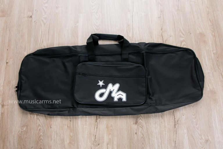 กระเป๋าคีย์บอร์ดบาง XP-10 ขายราคาพิเศษ