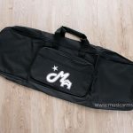 กระเป๋าคีย์บอร์ดบาง XP-10 ขายราคาพิเศษ