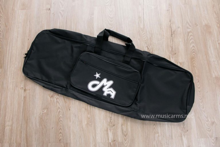 กระเป๋าคีย์บอร์ดบาง XP-10 ขายราคาพิเศษ