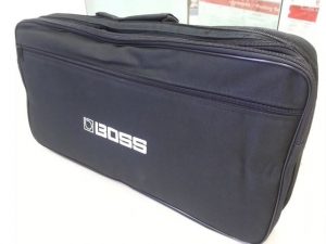 กระเป๋าเอฟเฟค GT-100ราคาถูกสุด | กระเป๋าเอฟเฟค Pedalboard Cases