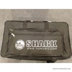 กระเป๋าเอฟเฟค SHARKราคาถูกสุด | Shark