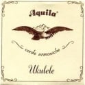 สาย Ukulele Aquila Concert 7Uราคาถูกสุด