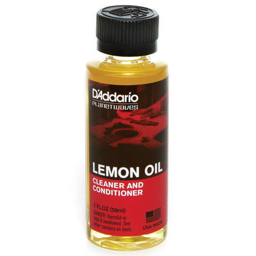 lemon oil ราคา vs
