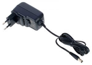 Adapter Laney PSU 12Vราคาถูกสุด