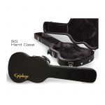Epiphone Case 940- EGCS G310 ลดราคาพิเศษ