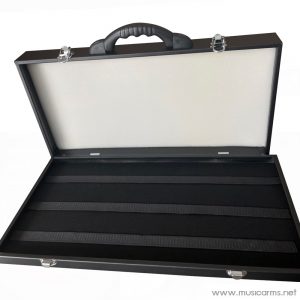 กล่องเอฟเฟค GT-100ราคาถูกสุด | กระเป๋าเอฟเฟค Pedalboard Cases