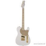 Face cover Fender Haruna Scandal Signature Telecaster ลดราคาพิเศษ