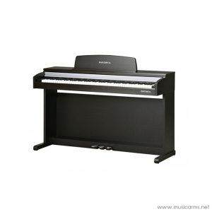 Kurzweil M210ราคาถูกสุด | เปียโนไฟฟ้า Digital Pianos