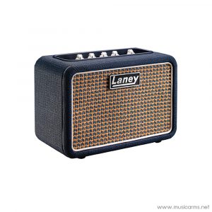 Laney Mini-Lionราคาถูกสุด | แอมป์กีต้าร์ไฟฟ้า Guitar Amps