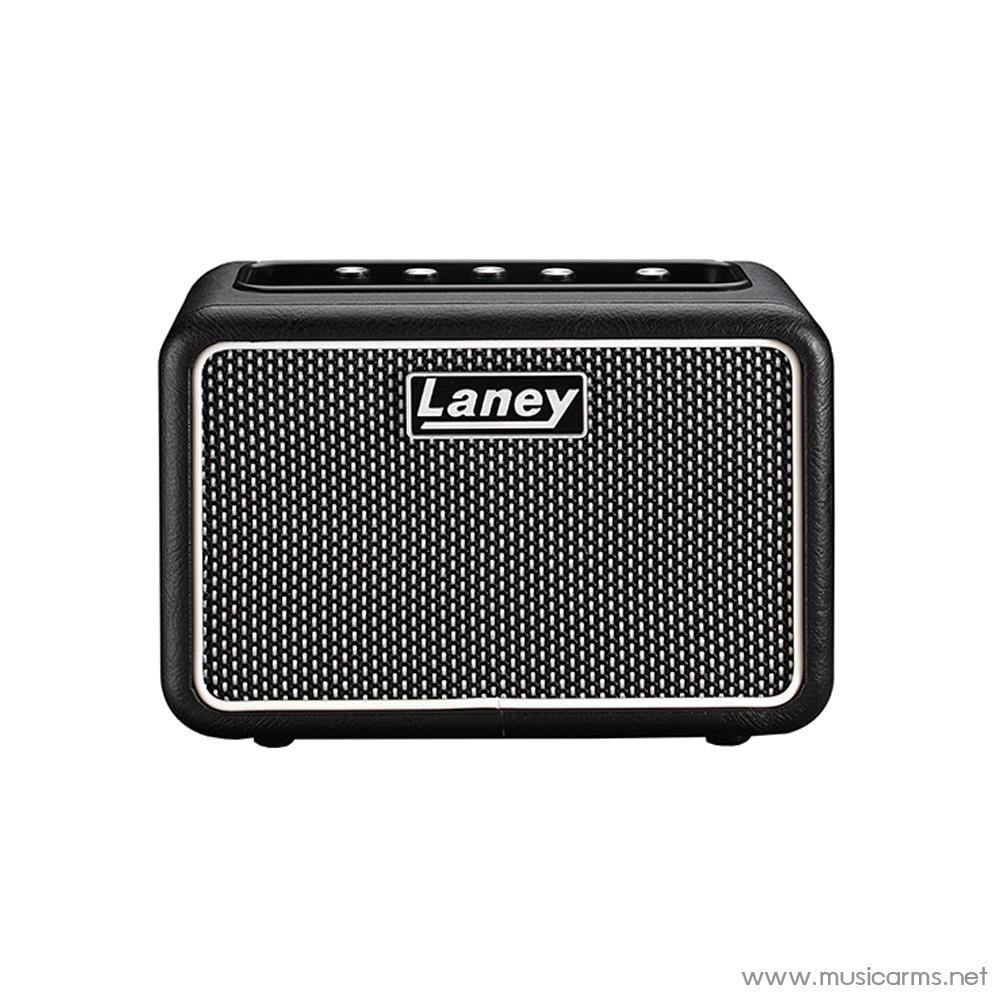 Face cover Laney-Mini-Super-G