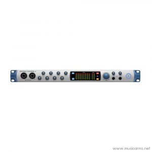 PreSonus Studio 1824 USB Audio Interfaceราคาถูกสุด | PreSonus