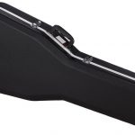 กล่องกีต้าร์ไฟฟ้า Gator GC-DREAD ลดราคาพิเศษ