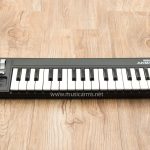 ร้านขาย Midiplus AKM320 MIDI Keyboard ขายราคาพิเศษ