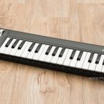 Midiplus AKM320 MIDI Keyboard Controller ราคา ขายราคาพิเศษ