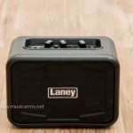 Laney Ironheart Mini Amp ขายราคาพิเศษ