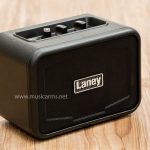 Laney Ironheart Mini Amp ขายราคาพิเศษ