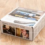 กล่อง PreSonus AudioBox iOne ขายราคาพิเศษ
