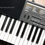 LK-265 | Keylighting Keyboards ขายราคาพิเศษ