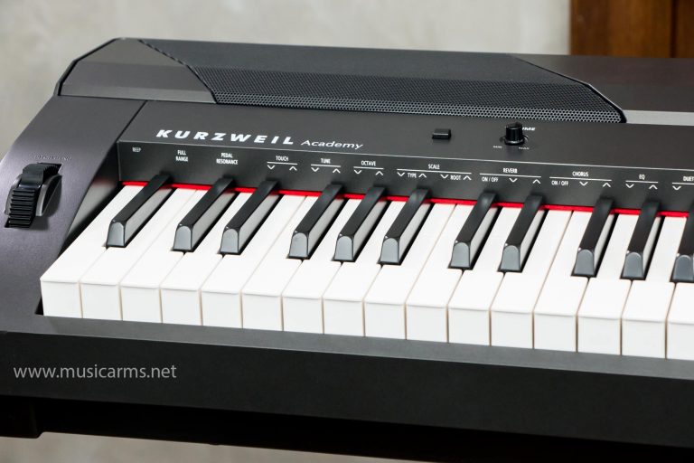 Kurzweil KA90 Digital Piano ขายราคาพิเศษ