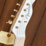 ็HEAD STOCK Fender Haruna Scandal Signature Telecaster ขายราคาพิเศษ