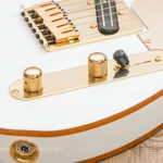 กีต้าร์ Fender Haruna Scandal's Signature Telecaster ขายราคาพิเศษ