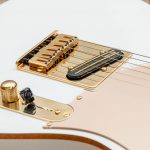 ร้านขาย กีต้าร์ Fender Haruna Scandal's Signature Telecaster ขายราคาพิเศษ