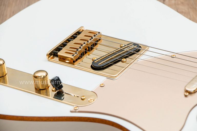 ร้านขาย กีต้าร์ Fender Haruna Scandal's Signature Telecaster ขายราคาพิเศษ