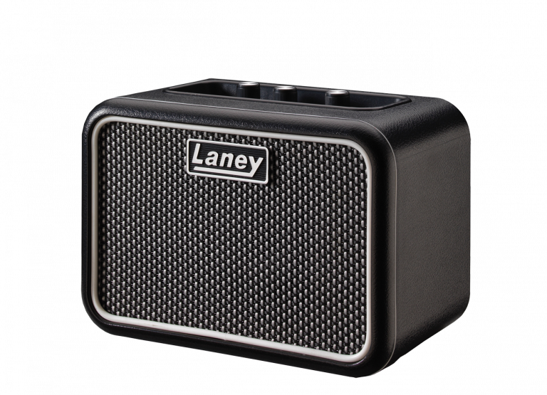 Laney Mini-SuperG ขายราคาพิเศษ