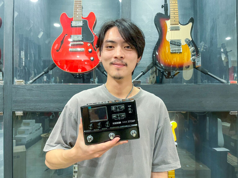 Line 6 HX Stomp INT P33-1