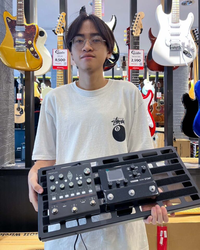 Line 6 HX Stomp INT P33-1-2