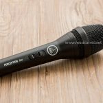 Microphone AKG P3S Dynamic ขายราคาพิเศษ