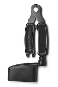 PLANET WAVES DP00 ชุดหมุนลูกบิดราคาถูกสุด