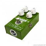 Shark-Draft-Time-DL-1-Delay6 ขายราคาพิเศษ