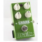 Shark Draft Time DL-1 Delay ลดราคาพิเศษ