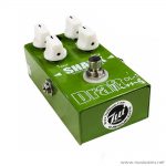Shark-Draft-Time-DL-1-Delay6 ขายราคาพิเศษ