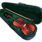 Viola PRV 4/4 ลดราคาพิเศษ