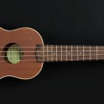 Century UK 21 Ukulele Soprano ลดราคาพิเศษ