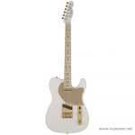 face cover Fender Haruna Scandal Signature Telecaster ขายราคาพิเศษ