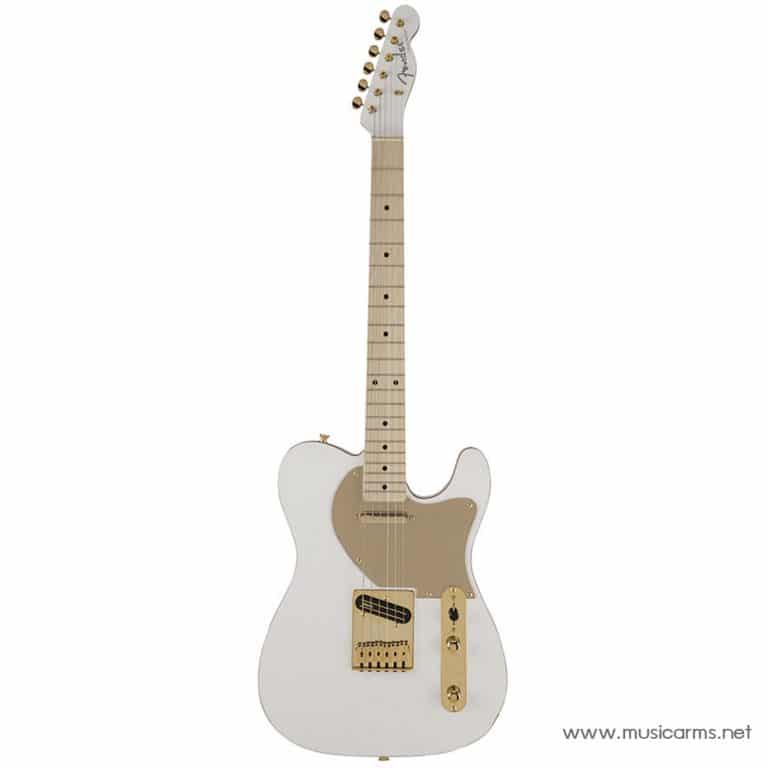 face cover Fender Haruna Scandal Signature Telecaster ขายราคาพิเศษ
