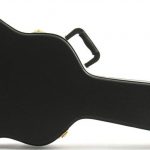 กล่องกีต้าร์ไฟฟ้า EC-450 335 ลดราคาพิเศษ